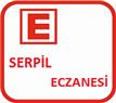 Serpil Eczanesi  - İstanbul